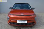 Hyundai Kona - fotka číslo 73