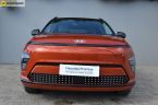 Hyundai Kona - fotka číslo 74