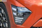 Hyundai Kona - fotka číslo 7