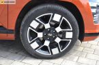 Hyundai Kona - fotka číslo 8