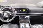 Hyundai Santa Fe - fotka číslo 13