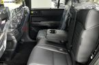 Hyundai Santa Fe - fotka číslo 14