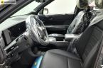 Hyundai Santa Fe - fotka číslo 15
