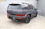 Hyundai Santa Fe - fotka číslo 8