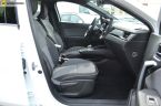 Renault Symbioz - fotka číslo 10