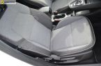 Renault Symbioz - fotka číslo 11
