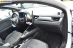 Renault Symbioz - fotka číslo 12