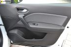 Renault Symbioz - fotka číslo 13