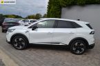 Renault Symbioz - fotka číslo 1