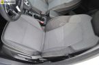 Renault Symbioz - fotka číslo 21