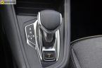 Renault Symbioz - fotka číslo 23
