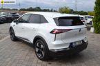 Renault Symbioz - fotka číslo 2