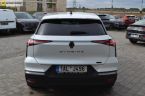 Renault Symbioz - fotka číslo 3