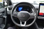 Renault Symbioz - fotka číslo 41