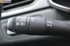 Renault Symbioz - fotka číslo 45