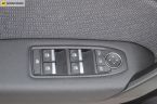 Renault Symbioz - fotka číslo 48