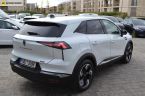 Renault Symbioz - fotka číslo 4
