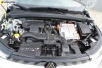Renault Symbioz - fotka číslo 49