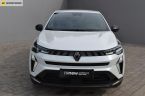 Renault Symbioz - fotka číslo 51