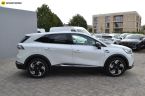 Renault Symbioz - fotka číslo 5