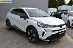 Renault Symbioz - fotka číslo 6