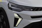 Renault Symbioz - fotka číslo 7