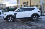 Dacia Duster - fotka číslo 1