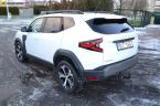 Dacia Duster - fotka číslo 2