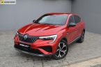 Renault Arkana - fotka číslo 0