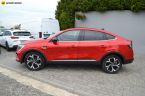 Renault Arkana - fotka číslo 1