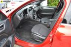 Renault Arkana - fotka číslo 23