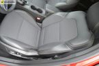 Renault Arkana - fotka číslo 24