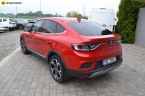Renault Arkana - fotka číslo 2