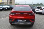 Renault Arkana - fotka číslo 3