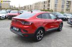Renault Arkana - fotka číslo 4