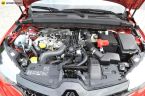 Renault Arkana - fotka číslo 52