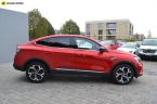 Renault Arkana - fotka číslo 5