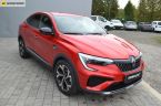 Renault Arkana - fotka číslo 6