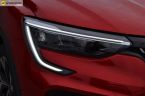 Renault Arkana - fotka číslo 8