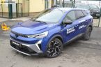 Renault Symbioz - fotka číslo 0