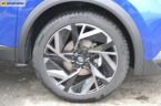 Renault Symbioz - fotka číslo 9