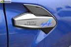 Renault Symbioz - fotka číslo 10