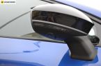 Renault Symbioz - fotka číslo 11