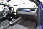 Renault Symbioz - fotka číslo 15