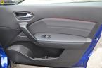 Renault Symbioz - fotka číslo 16