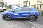 Renault Symbioz - fotka číslo 1