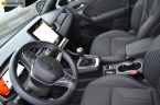 Renault Symbioz - fotka číslo 25