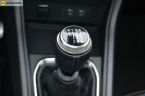Renault Symbioz - fotka číslo 27