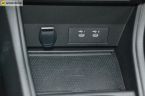 Renault Symbioz - fotka číslo 28