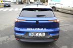 Renault Symbioz - fotka číslo 3